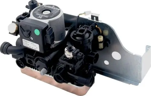 Wolf-Hydraulikgruppe---WW-Kst--kpl--fuer-CGU-CGG-2K-2071205 gallery number 1